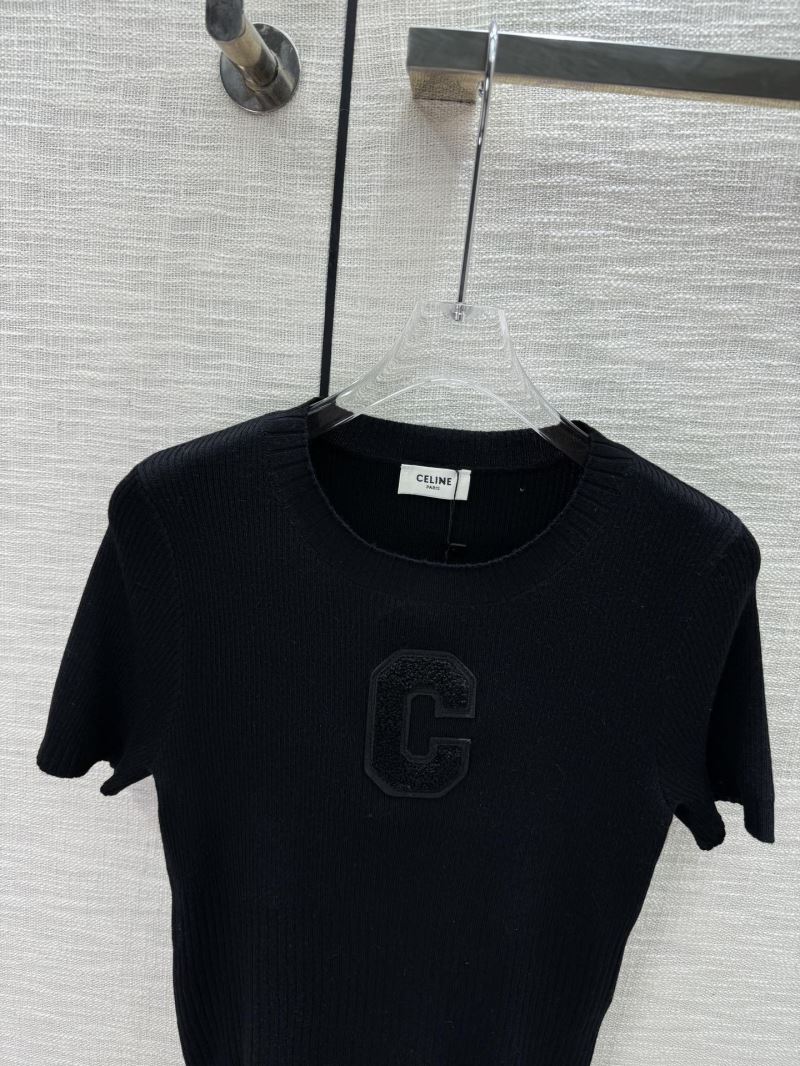 Celine T-Shirts